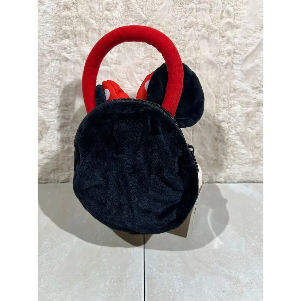 Disney minnie mouse